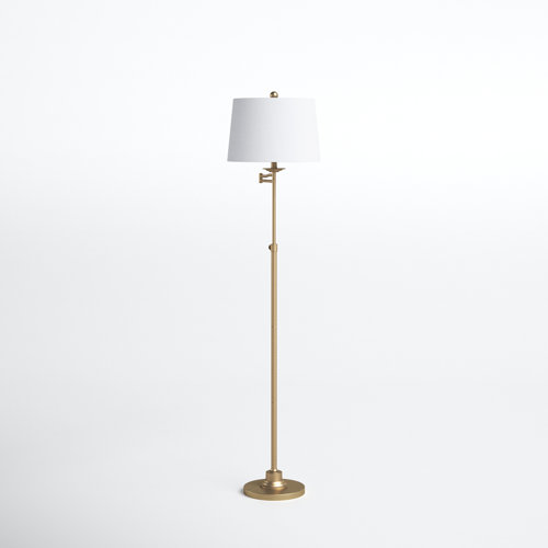 Floor Lamps Joss & Main